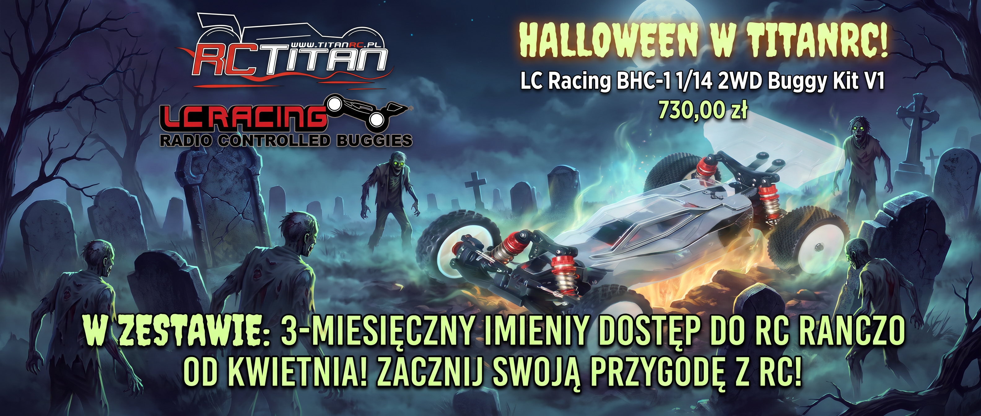 BHC BANER